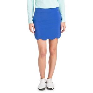 Vineyard Vines Skort